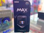 GoPro Max Hypesmooth Smart Camera