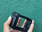 Gopro media mod