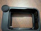 GoPro Media Mod Set