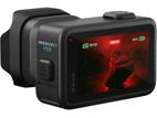 GoPro Mission 1 Pro