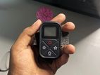 Go Pro Remote
