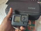 Gopro for Rent