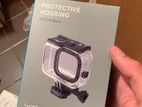 Gopro Waterproof Cover and Other Accessories