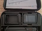 Gopro 12 Pack