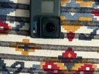 GoPro HERO6