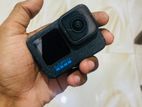 Gopro Hero 12
