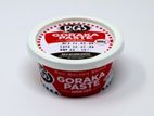 Goraka Paste