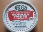 Goraka Paste (Bulk Pack)