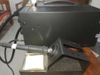 Gordak 952 Hot Gan