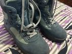 Gore Tex Shoes