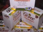 Goree Day and Night Cream