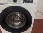 Gorenje Front Load Washing Machine – imported from Germany