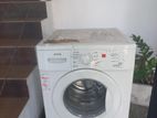 Gorenje Washing Machine for Parts