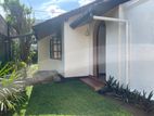 Gorgeous House for Sale Madiwela