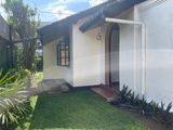 Gorgeous House for Sale Madiwela