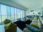 Gorgeous Penthouse For Sale at Emperor