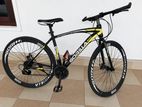 Gorilla Road Bicycle