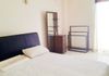 Gothami Road 2 Bed Room House for Rent Colombo 8 - Ansicht 5