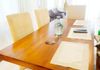 Gothami Road 2 Bed Room House for Rent Colombo 8 - Ansicht 4