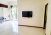 Gothami Road 2 Bed Room House for Rent Colombo 8 - Ansicht 6