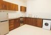 Gothami Road 2 Bed Room House for Rent Colombo 8 - Ansicht 3