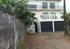 Gothami Road 2 Bed Room House for Rent Colombo 8 - Ansicht 2