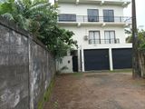 Gothami Road 2 Bed Room House for Rent