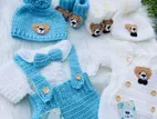 Baby Clothes