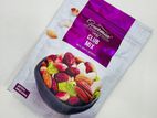 Gourmia Club Mix 200g