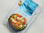 Gourmia Energy Mix 200g