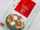 Gourmia Exotic Mix 200g
