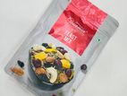 Gourmia Feast Mix 200g