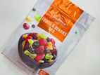Gourmia Fruits & Berries Mix 200g
