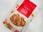 Gourmia Roasted Almonds 200g