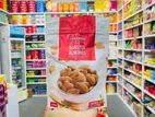 Gourmia Roasted Almonds