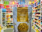 Gourmia Roasted Cashews