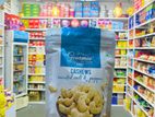 Gourmia Roasted Cashews