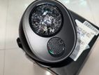 Govee Aurora Star Light Projector
