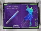Govee x Evangelion Gaming Wall Light