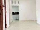 Government Approved 2 Bedroom Apartment For Sale In Chitra Lane Col-5