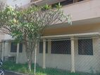 Government Flat for Sale in Colombo 4