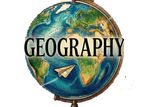 A/L Geography Individual Classes Home Visit