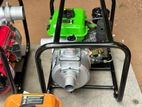 CDWP 30 Diesel Water Pump