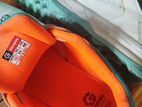 Gowin Cricket Shoe Size 10