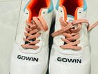 Gowin Cricket Shoes