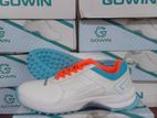 Gowin Cricket Shoes