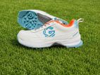 Gowin Cricket Shoes