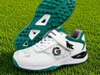 Gowin Hawk Cricket Shoe