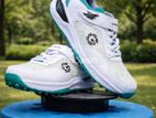 Gowin Hwak Cricket Shoes