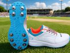 Gowin Nail Cricket Shoe